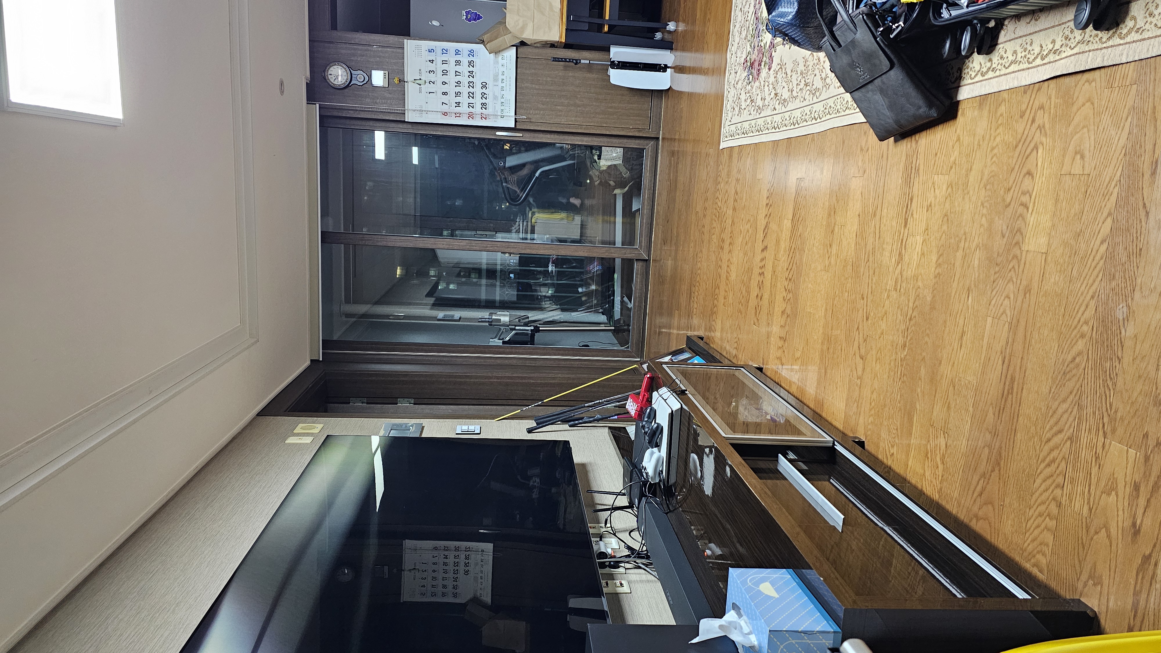 첨부 이미지